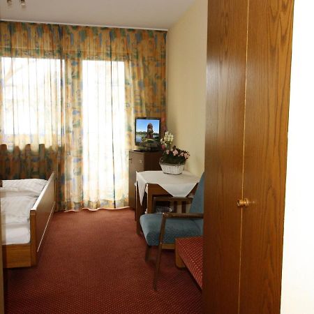 Hotel Baeren Garni Fribourg im Breisgau Extérieur photo
